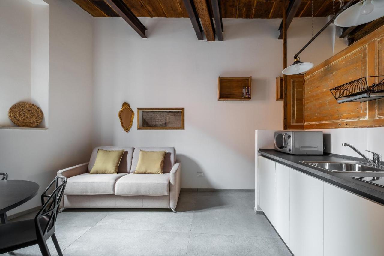San Michele Apartments By Wonderful Italy — Foto 2