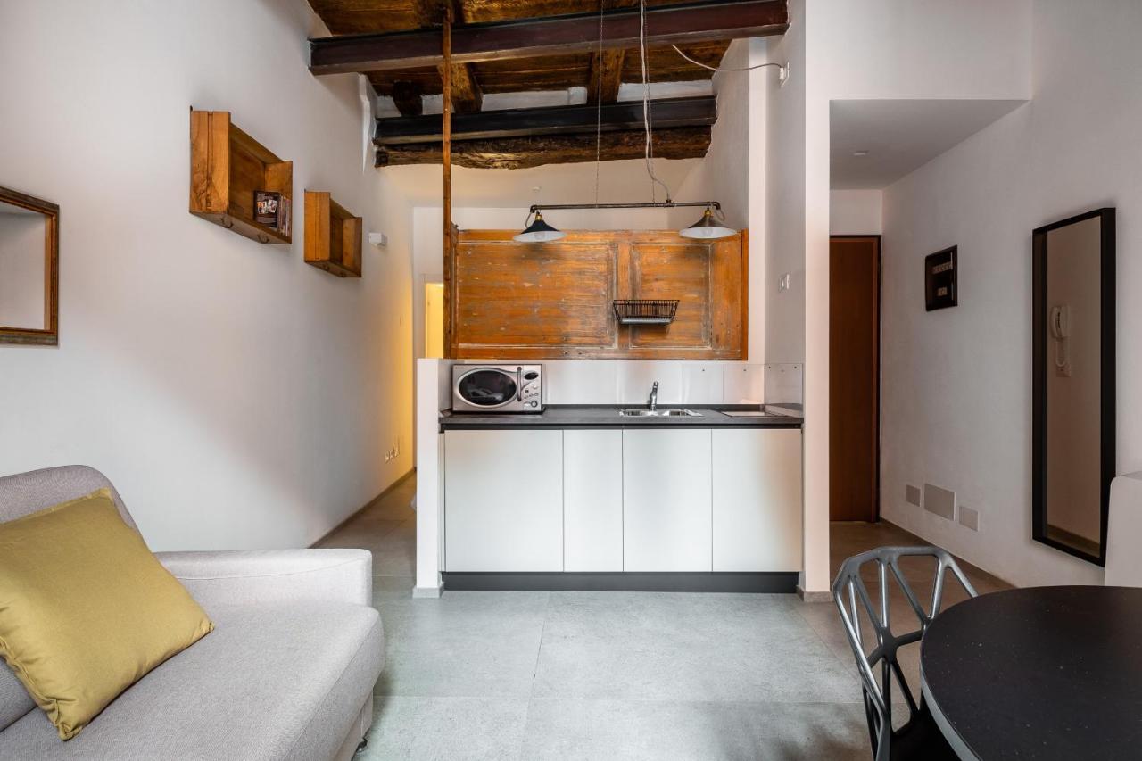 San Michele Apartments By Wonderful Italy — Foto 3